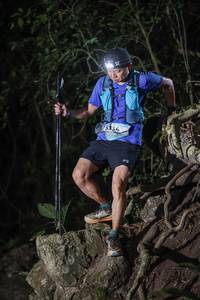 BIB: 
                            <button type="button" onclick="openModal(28072516)" class="btn btn-primary btn-sm float-right btn-popup" data-toggle="modal" data-target=".modal-high-quality">
                        <i class="fas fa-shopping-cart"></i> Add to Cart
                    </button>
                                            <button type="button" onclick="isThisMe(28072516, true)" class="btn btn-success btn-sm float-right btn-popup btn-isme hidden" data-toggle="tooltip" data-placement="bottom" title="นี่คือรูปของคุณใช่ไหม คลิกที่นี่เพื่อเอาเข้าอัลบั้ม">
                        <i class="fas fa-plus"></i> Add to album
                    </button>
                    <button type="button" onclick="isThisMe(28072516, false)" class="btn btn-warning btn-sm float-right btn-popup btn-isnotme hidden">
                        <i class="fas fa-ban"></i> Remove from album
                    </button>